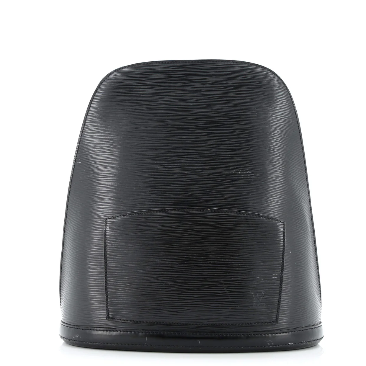 Gobelins Backpack Epi Leather - Deep Luxury