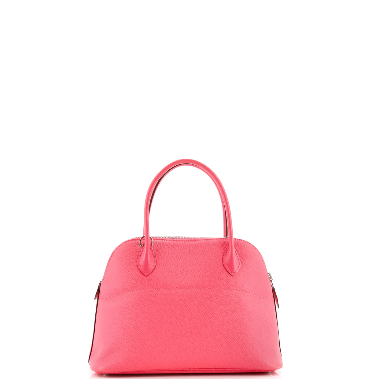 Bolide Bag Epsom 27 - Deep Luxury