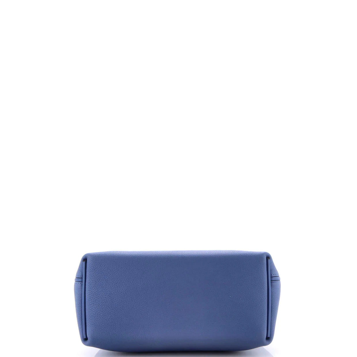 24/24 Bag Maurice with Swift 29 - Deep Luxury