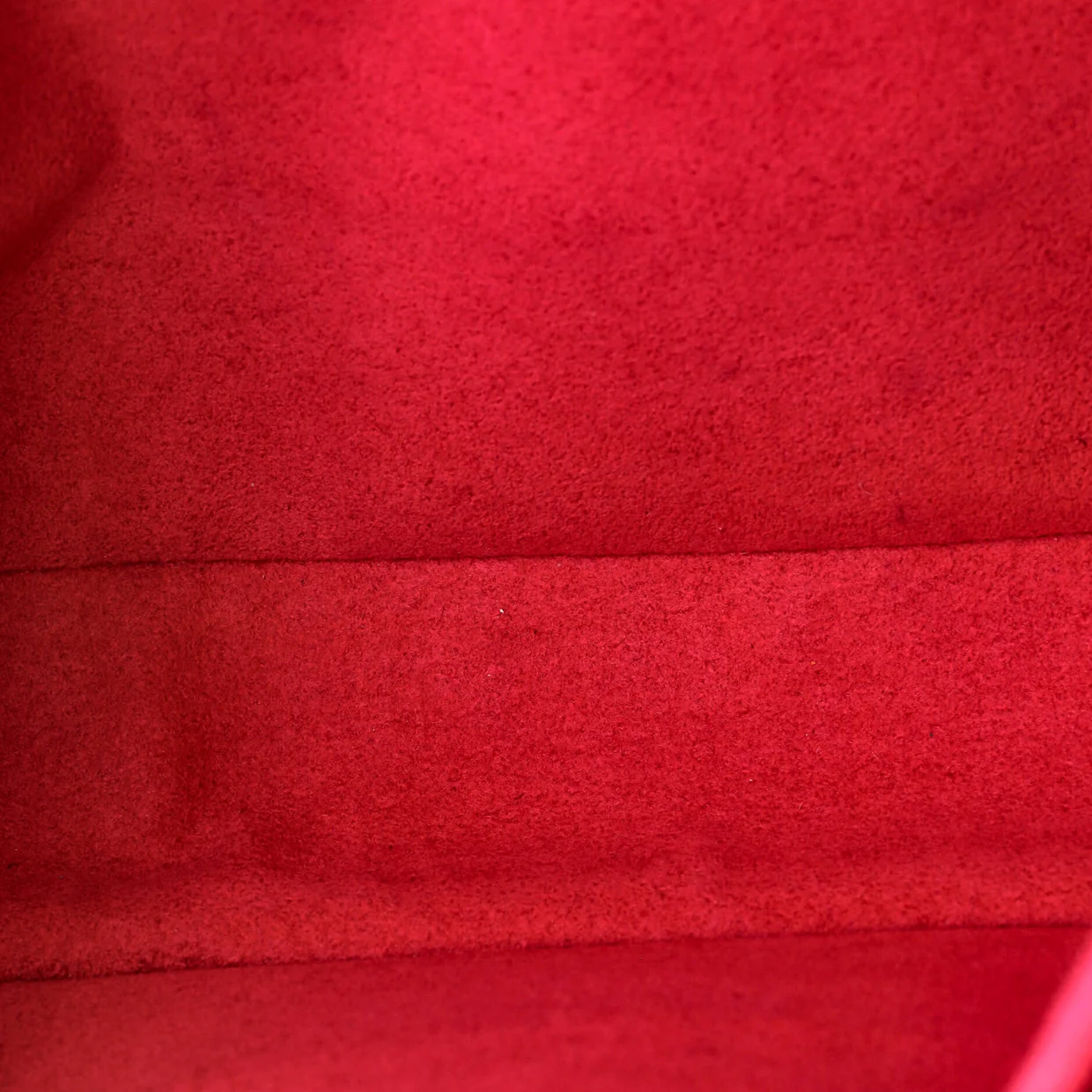 Pochette Metis Limited Edition Patches Monogram Canvas - Deep Luxury