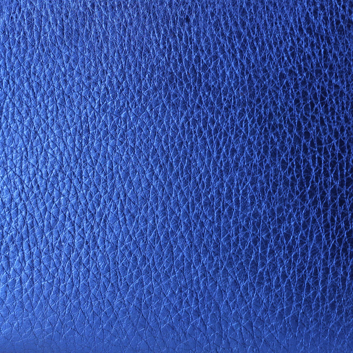 Classic Monogram Tassel Crossbody Bag Leather Small - Deep Luxury