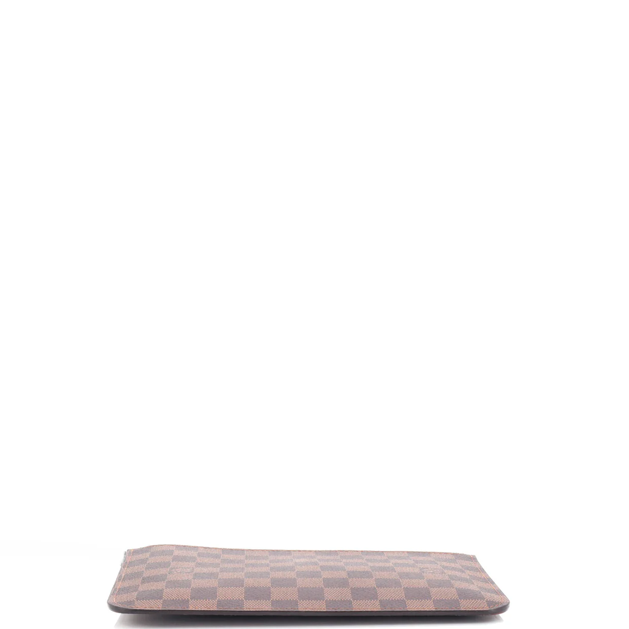 Neverfull Pochette Damier Large - Deep Luxury