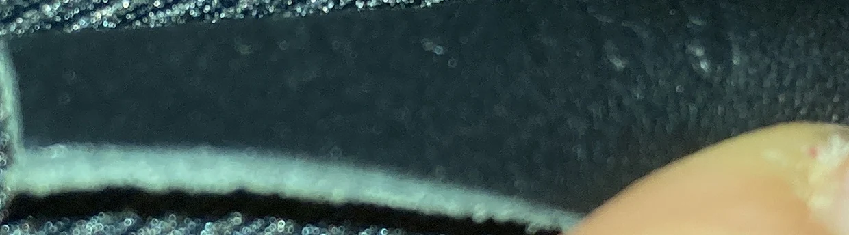 Solar Ray Utility Harness Bag Monogram Canvas - Deep Luxury