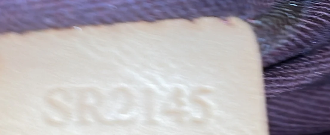 Turenne Handbag Monogram Canvas PM - Deep Luxury