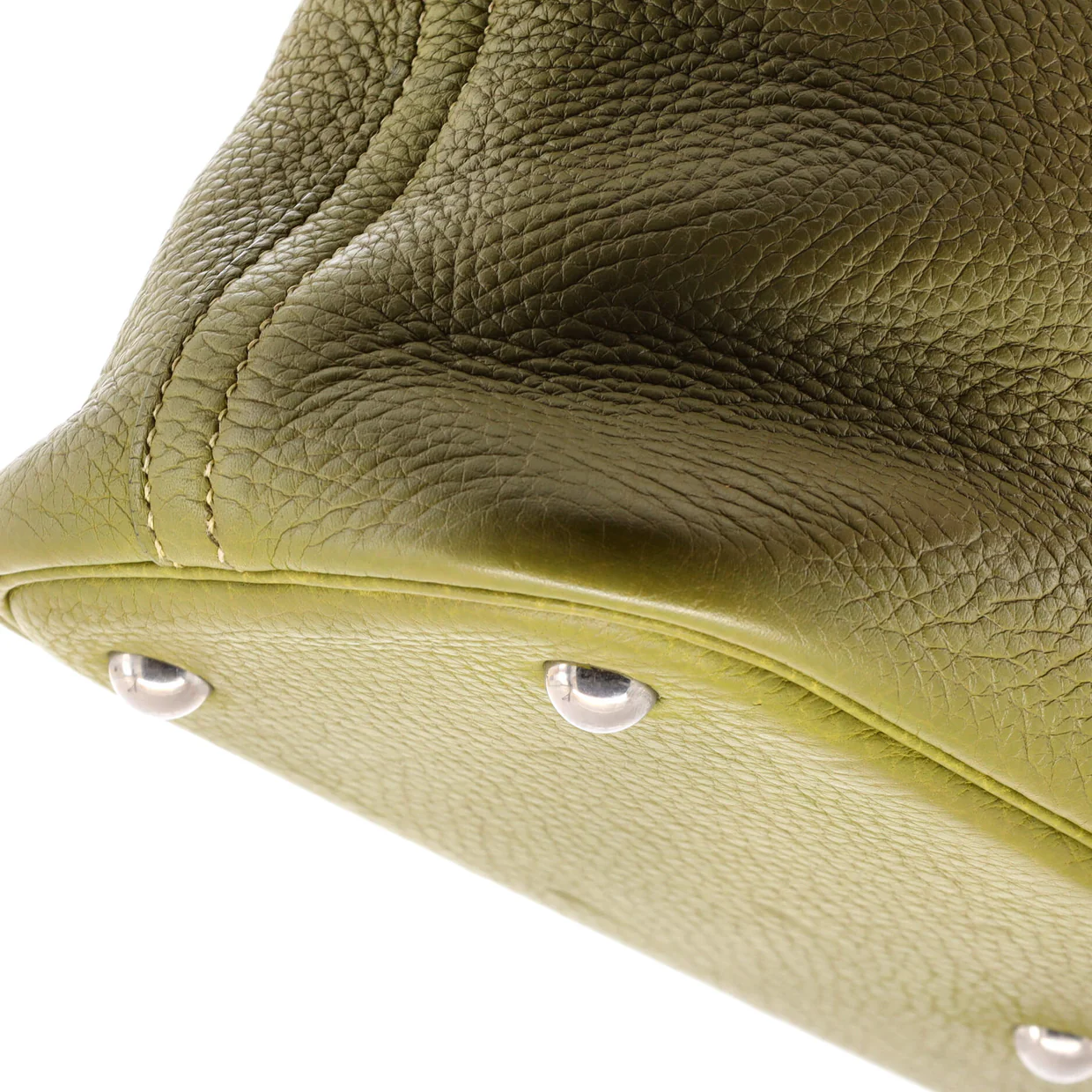 Bolide Bag Clemence 31 - Deep Luxury