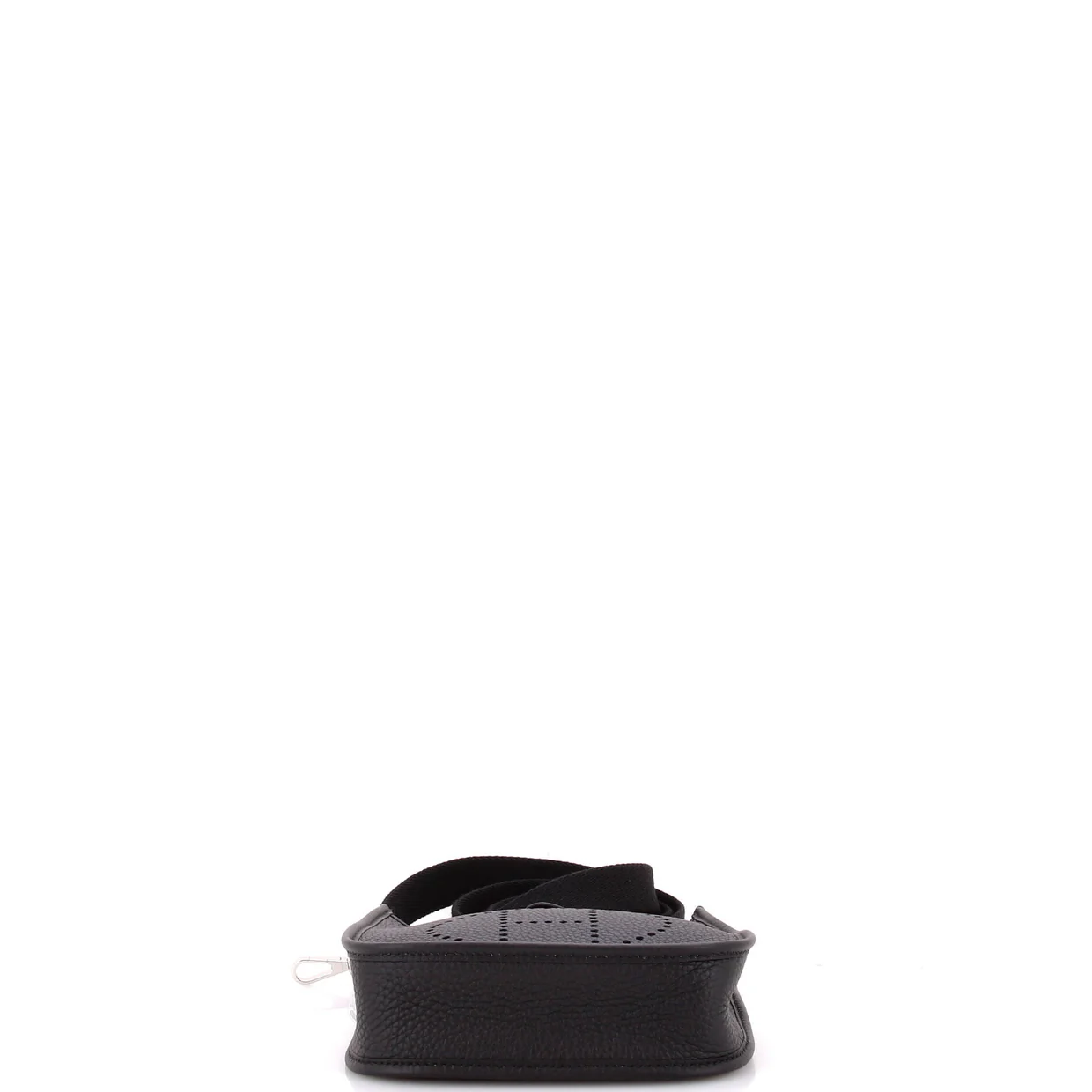 Evelyne Bag Gen III Clemence TPM - Deep Luxury