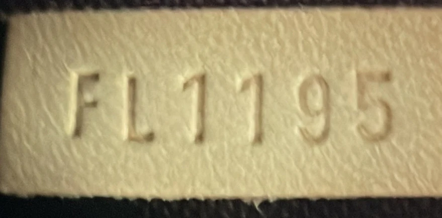 Turenne Handbag Monogram Canvas MM - Deep Luxury