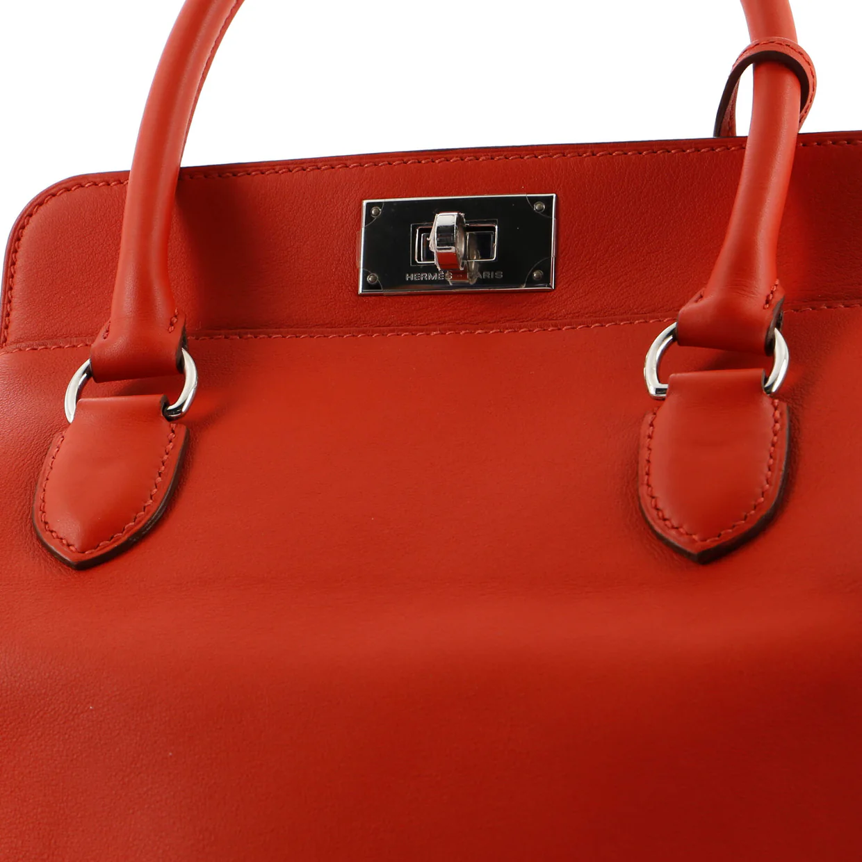 Toolbox Bag Swift 20 - Deep Luxury