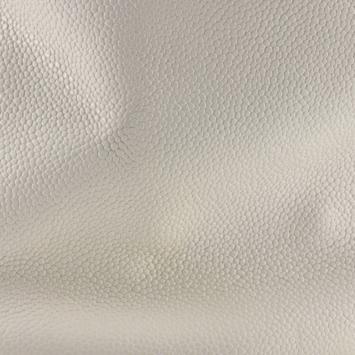 Business Affinity Backpack Caviar Mini - Deep Luxury