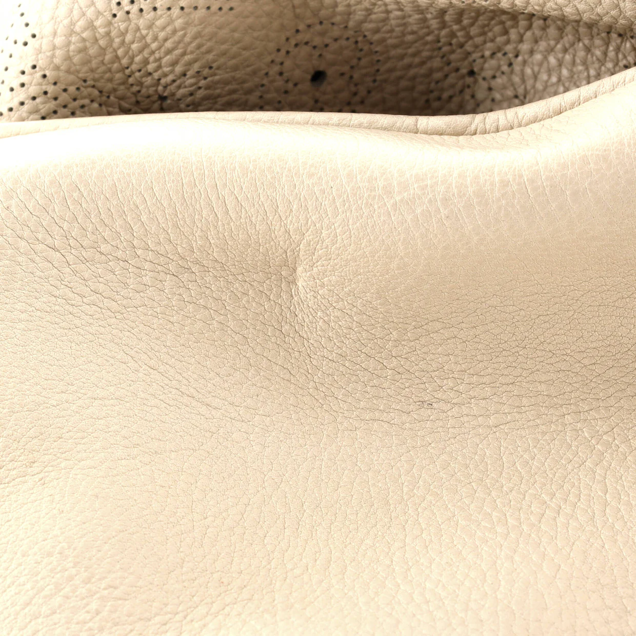 XL Hobo Mahina Leather - Deep Luxury