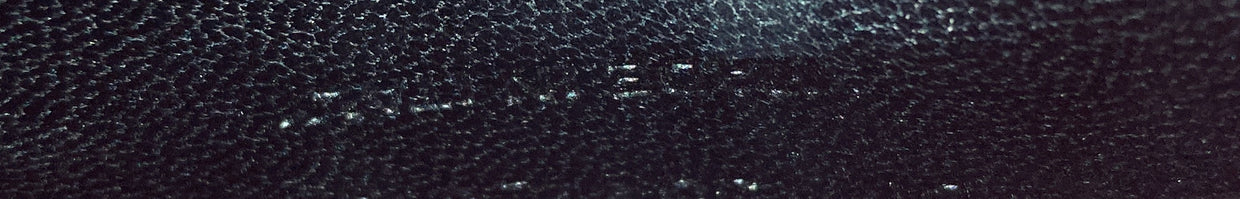 Classic Monogram Tassel Crossbody Bag Crocodile Embossed Leather Small - Deep Luxury