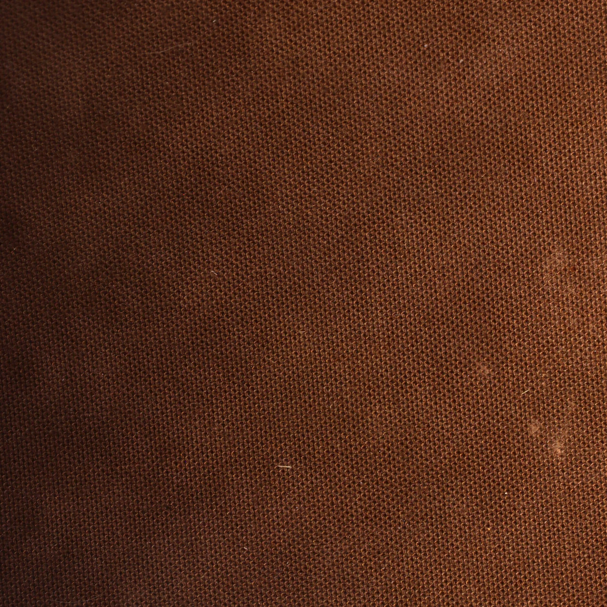 Speedy Handbag Monogram Canvas 30 - Deep Luxury