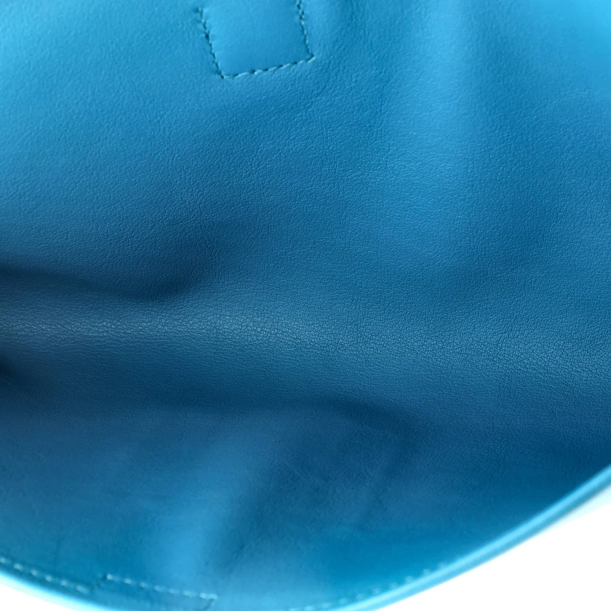 Jige Elan Clutch Swift 29 - Deep Luxury