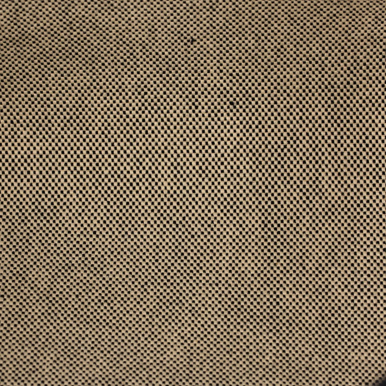 Herbag Zip Pegase Pop Toile and Leather 31 - Deep Luxury