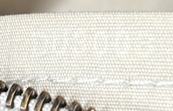 Manon Handbag Mini Lin MM - Deep Luxury