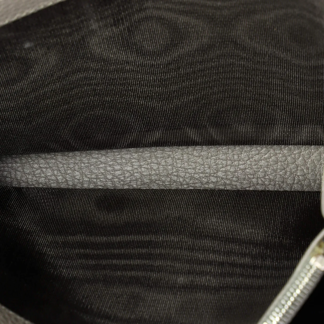 Dionysus Chain Wallet Leather with Embellished Detail Small - Deep Luxury