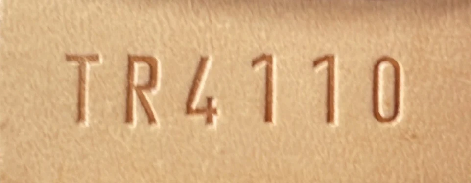 Speedy Handbag Fleur De Jais Monogram Canvas 30 - Deep Luxury