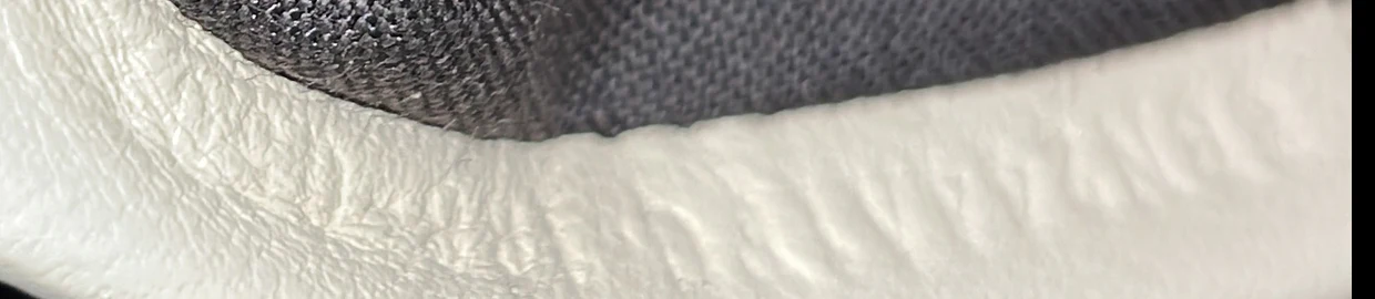 Peekaboo Bag Pearl Embellished Leather Mini - Deep Luxury