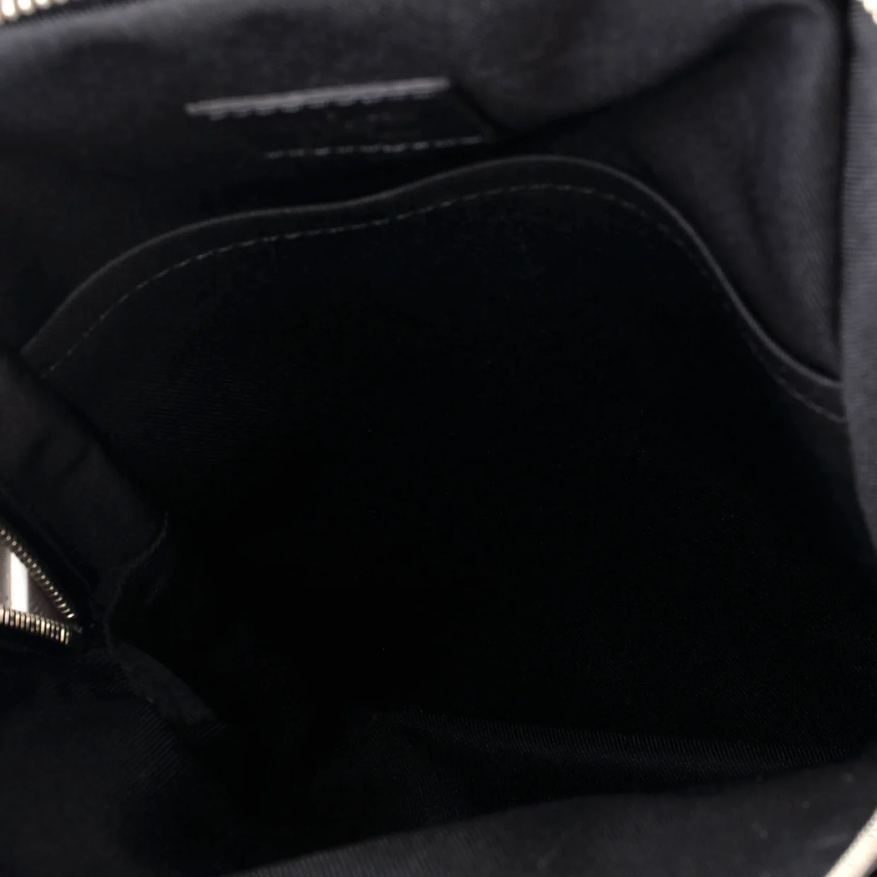 Avenue Sling Bag Limited Edition Damier Graphite LV League - Deep Luxury