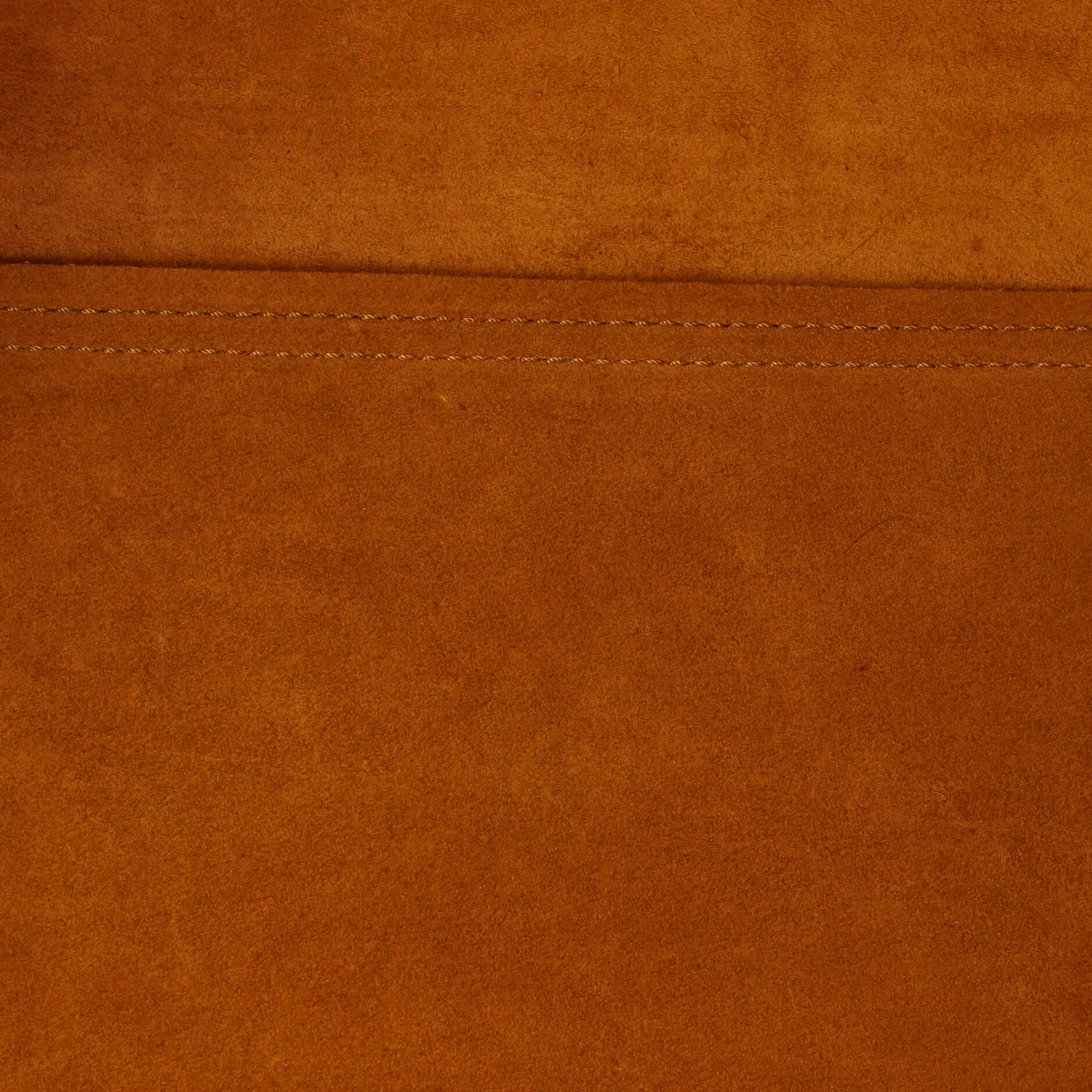 Tie Knot Tote Grainy Leather Medium - Deep Luxury