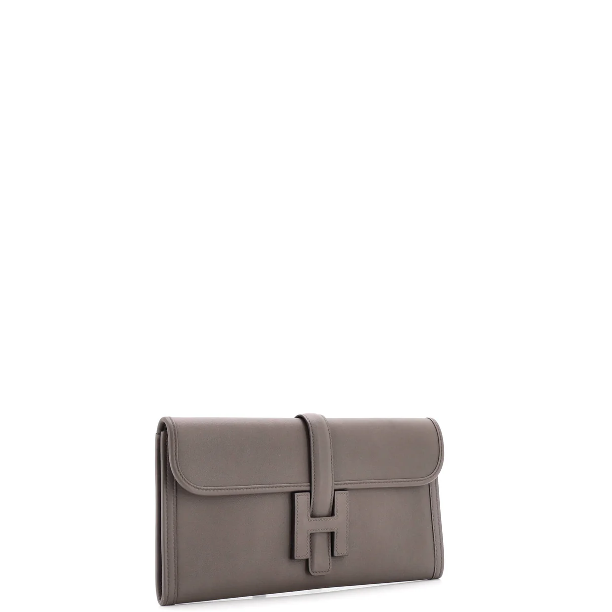 Jige Elan Clutch Swift 29 - Deep Luxury