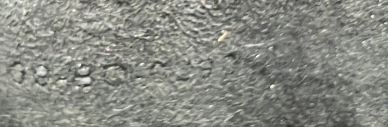 Bobby Flap Bag Leather Large - Deep Luxury