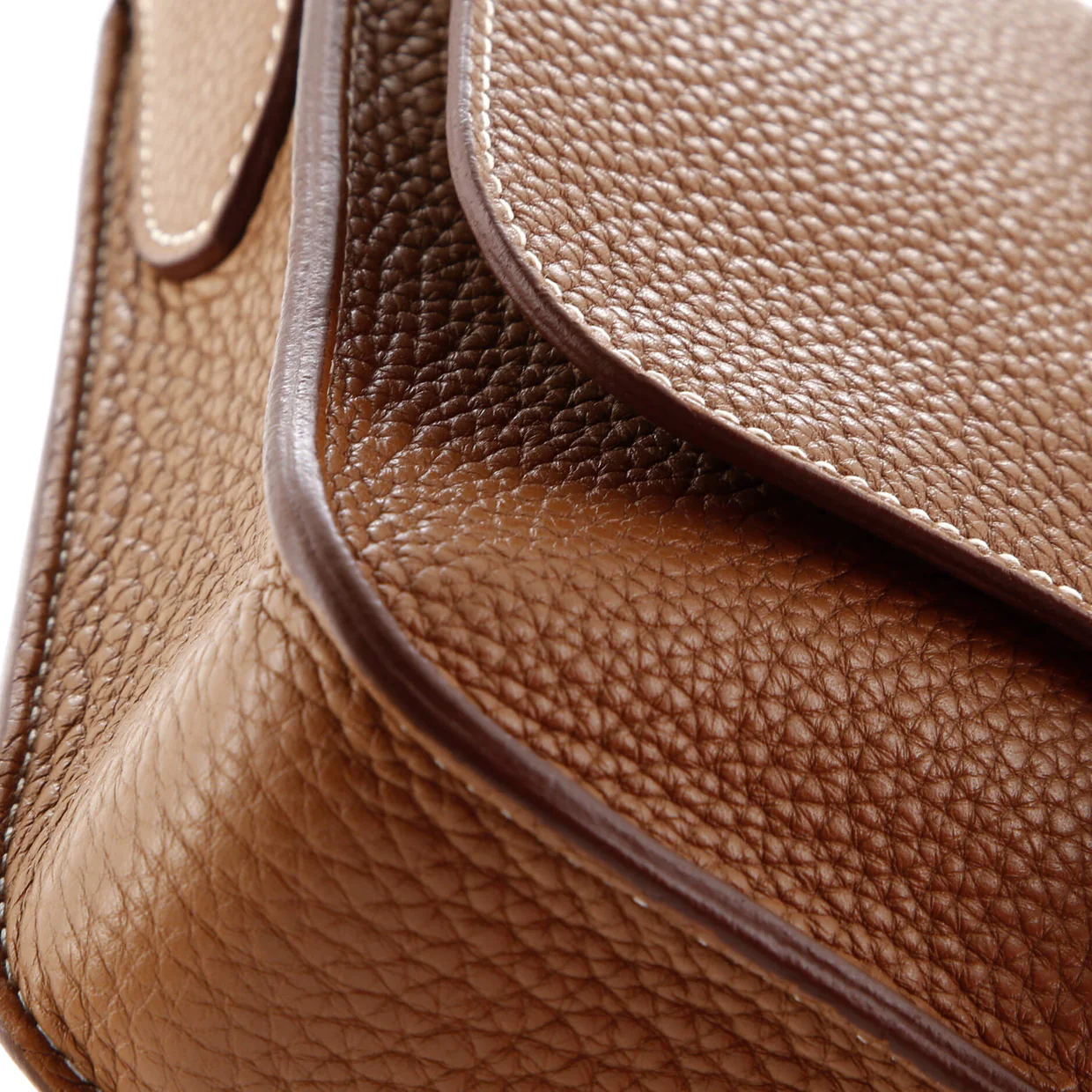 Steve Pochette Clemence PM - Deep Luxury
