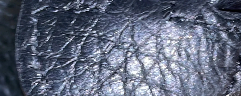 Evelyne Bag Gen I Clemence PM - Deep Luxury