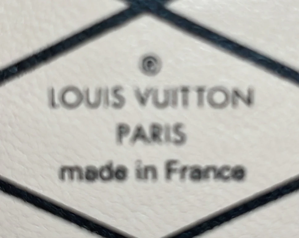 Petite Boite Chapeau Bag Monogram Canvas - Deep Luxury