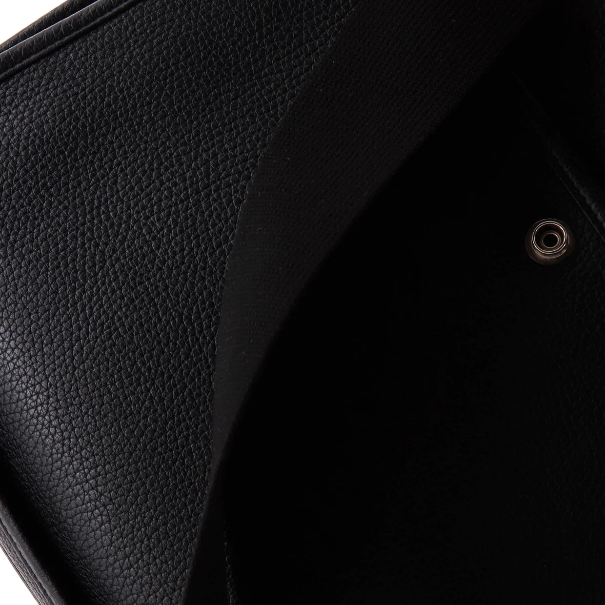 Evelyne Bag Gen III Clemence PM - Deep Luxury
