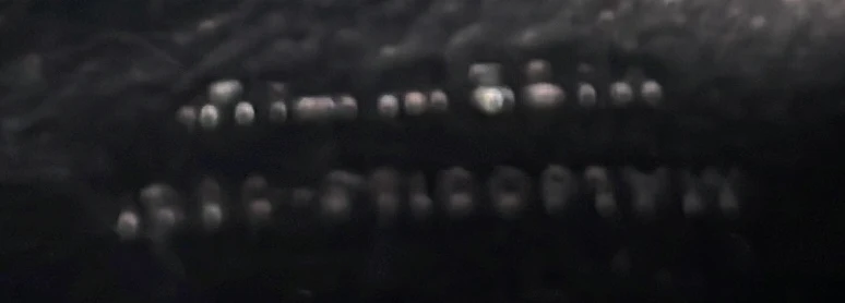 Classic Monogram Envelope Satchel Mixed Matelasse Leather Medium - Deep Luxury