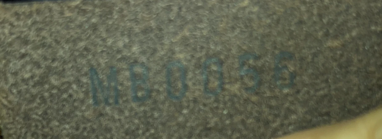 Deauville Handbag Damier - Deep Luxury