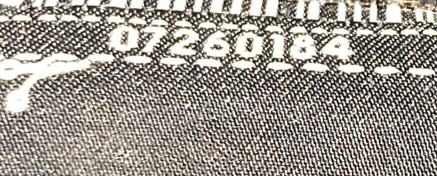 Sunshine Shopper Tote Leather Medium - Deep Luxury