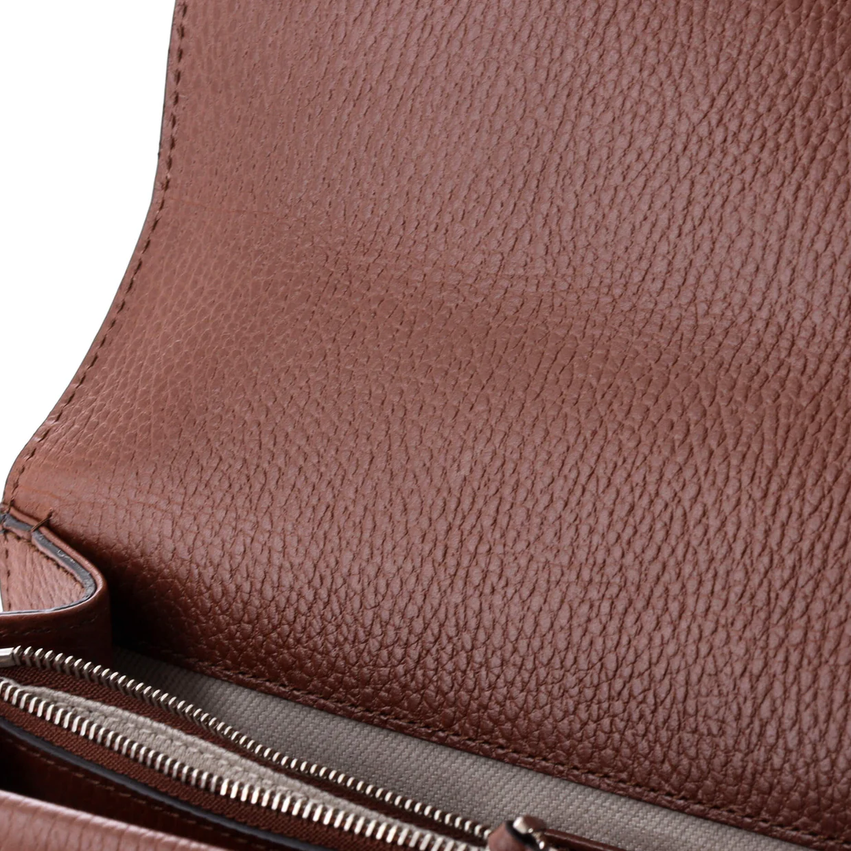 Dionysus Bag GG Denim Small - Deep Luxury