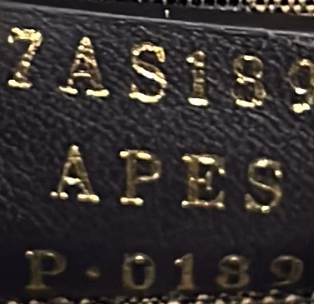 Step Out Bucket Bag Leather with Zucca Canvas Nano - Deep Luxury