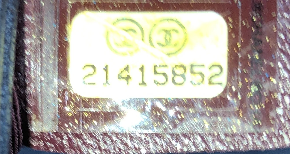 Boy Flap Bag Studded Quilted Distressed Calfskin New Medium - Deep Luxury