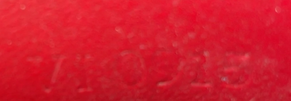 Speedy Handbag Epi Leather 25 - Deep Luxury