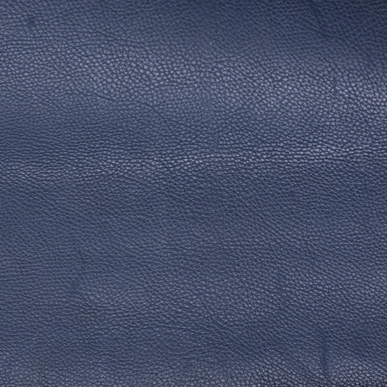 Chain Handle CC Flap Bag Quilted Caviar with Studded Detail Large - Deep Luxury