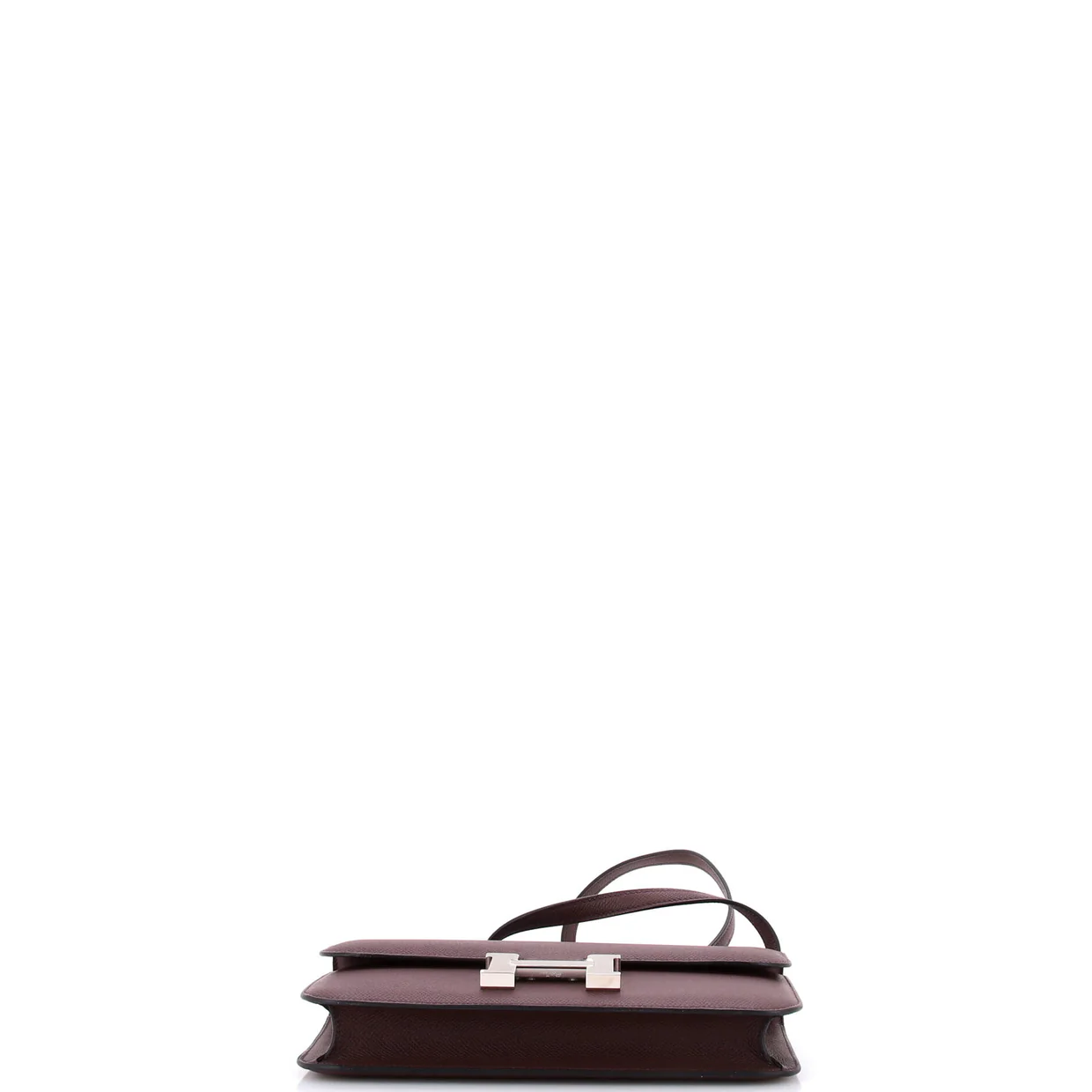 Constance Elan NM Bag Epsom 25 - Deep Luxury