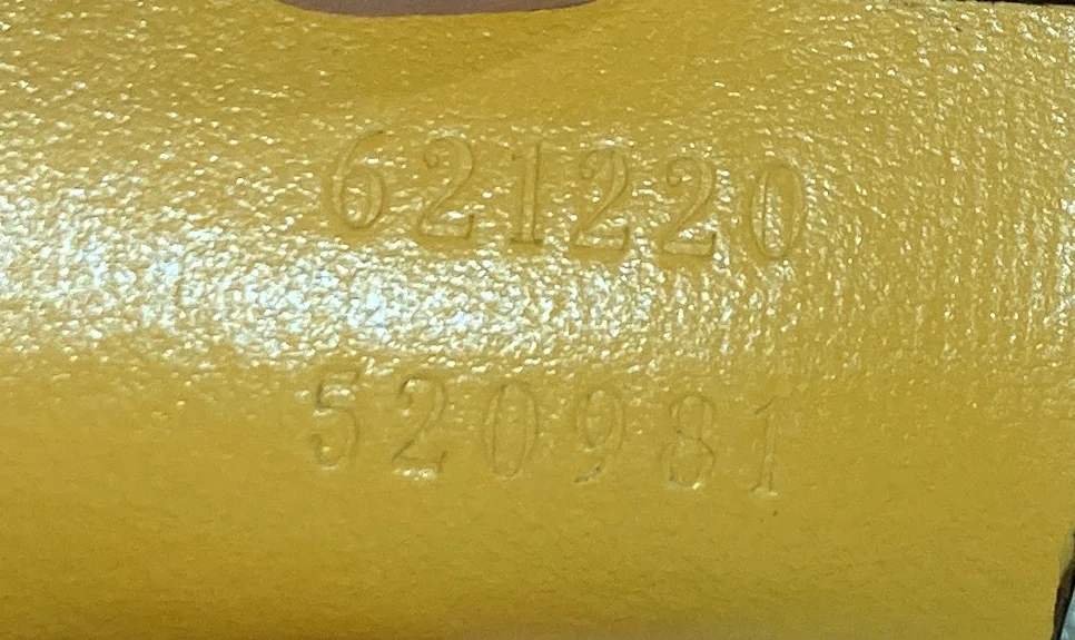 Horsebit 1955 Top Handle Bag Leather Small - Deep Luxury