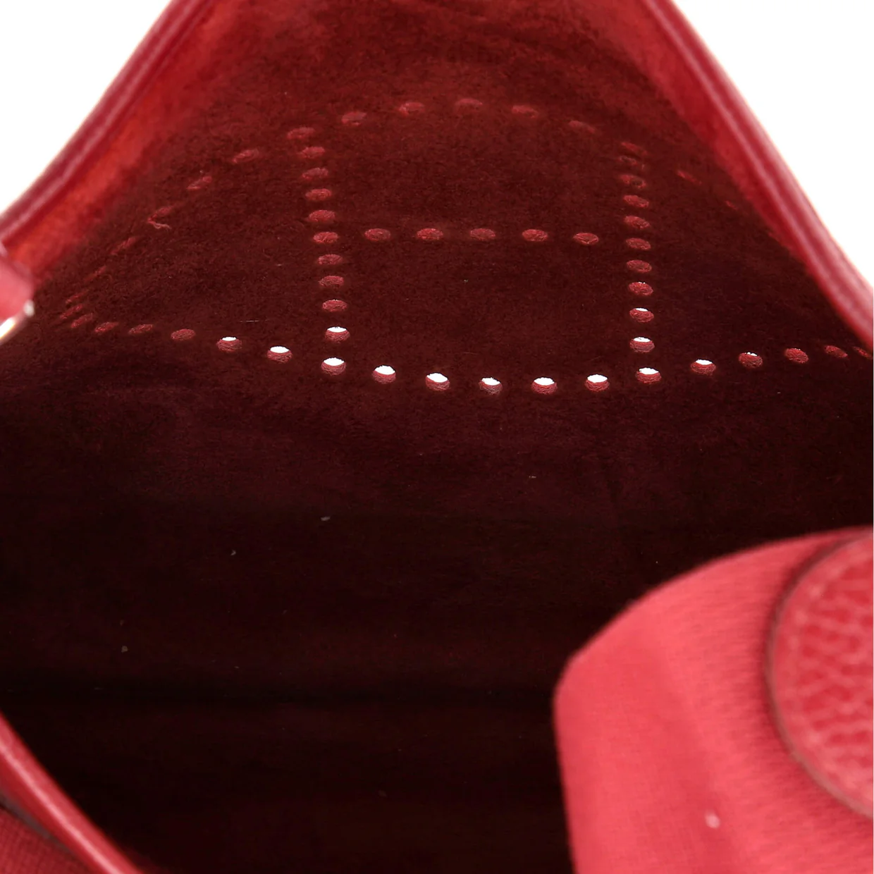 Evelyne Bag Gen III Clemence PM - Deep Luxury