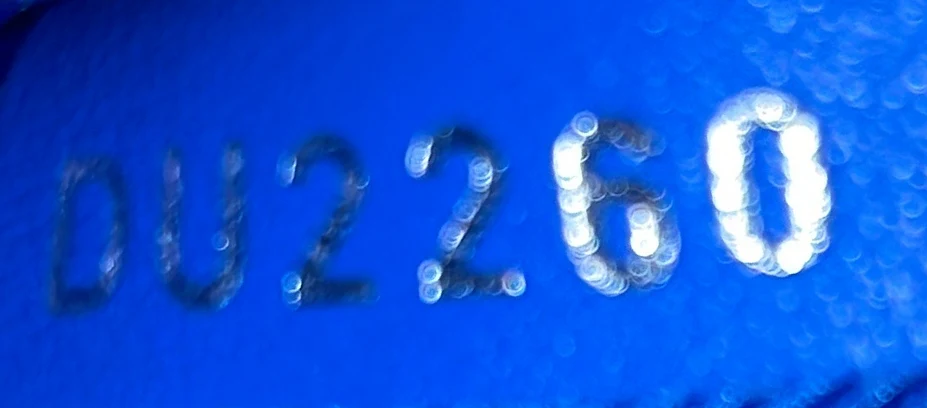 Soft Trunk Bag Limited Edition Monogram Clouds - Deep Luxury