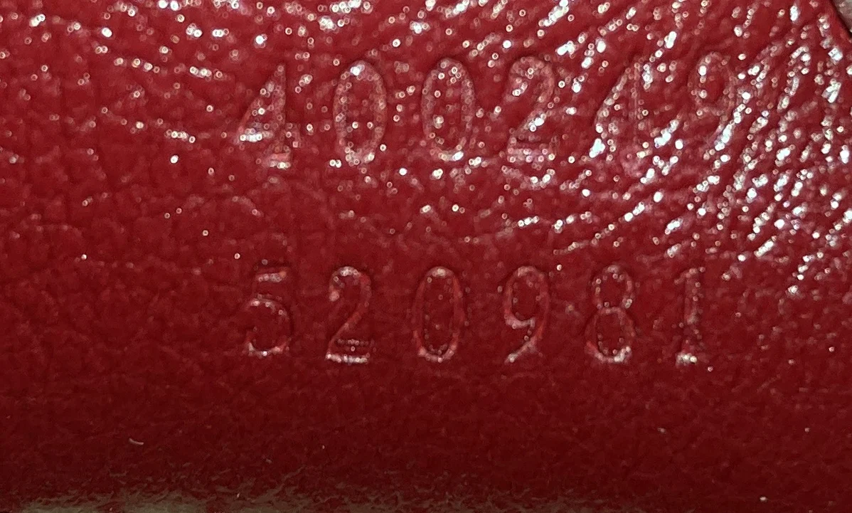 Dionysus Bag GG Tweed Small - Deep Luxury