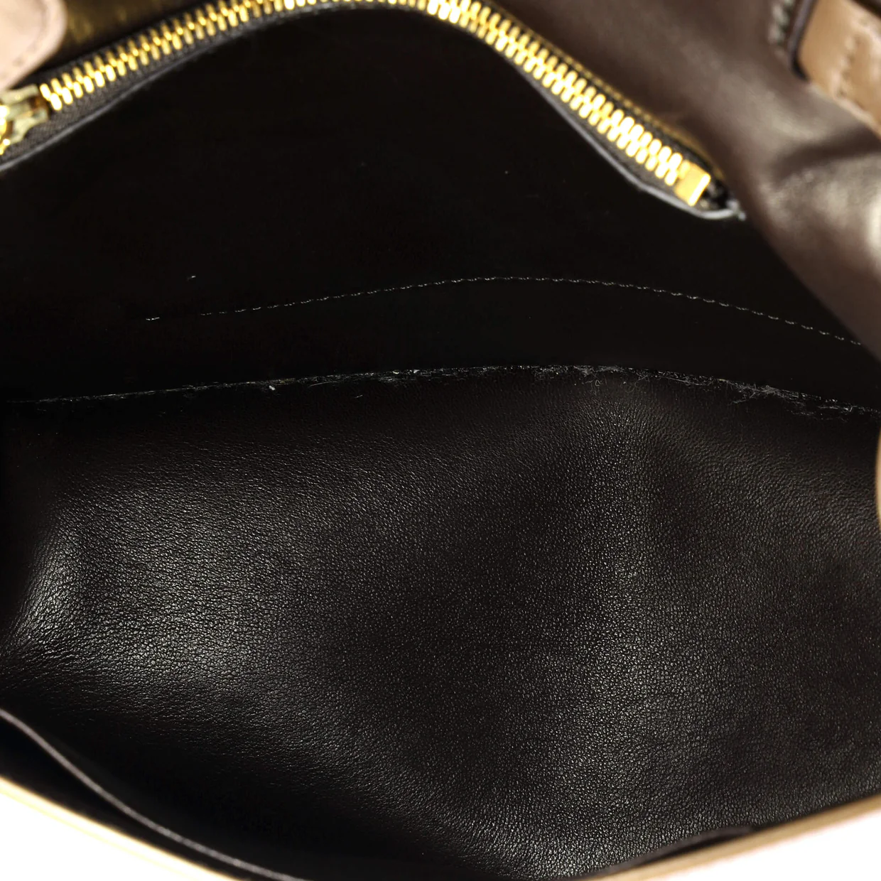 Sofia Crossbody Bag Leather 10 - Deep Luxury