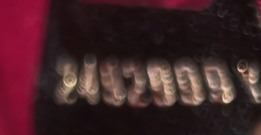 Serpenti Forever Top Handle Bag Leather and Stingray Small - Deep Luxury