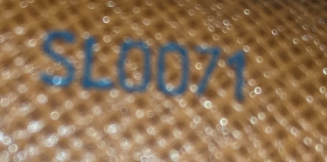 Danube Handbag Monogram Canvas - Deep Luxury