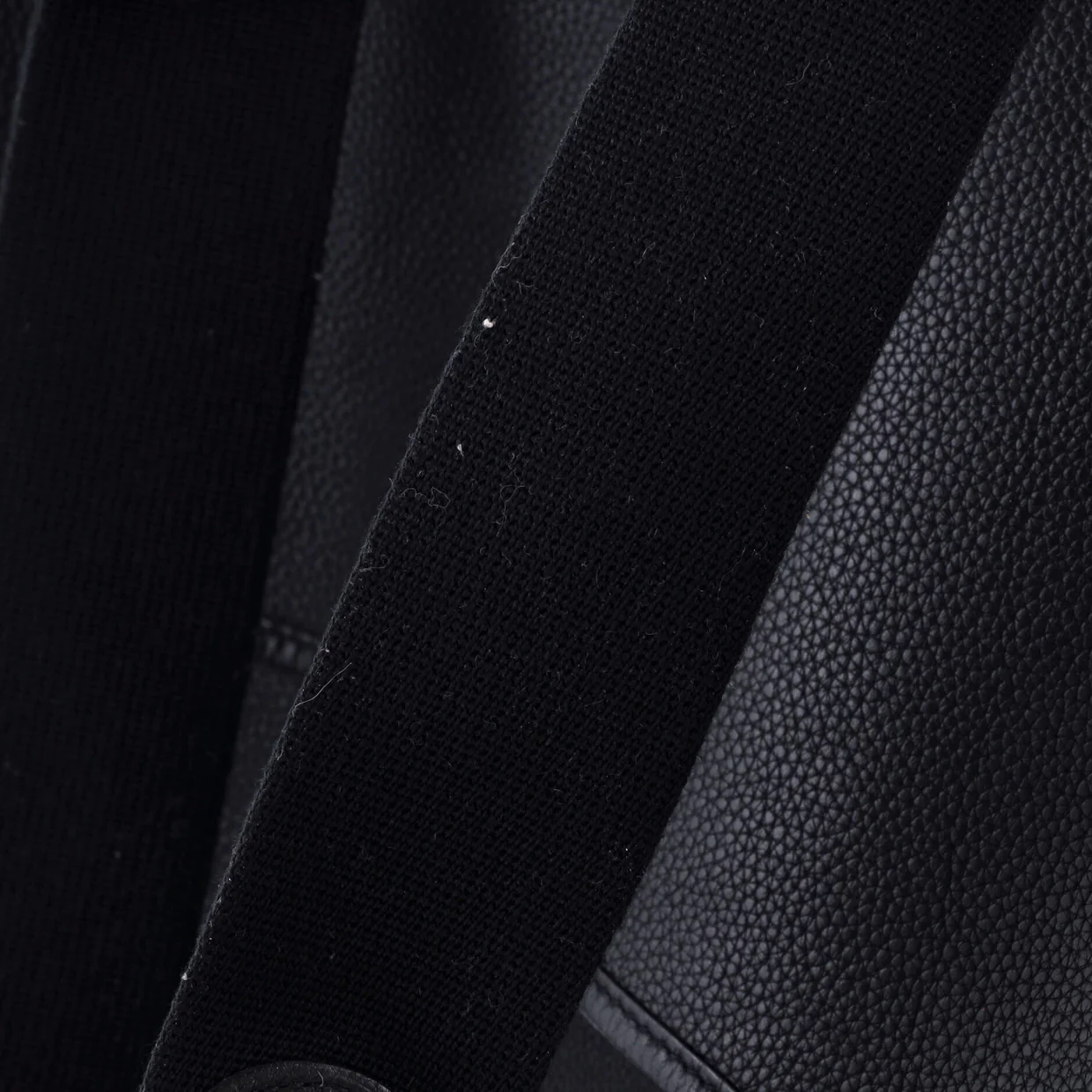 Evelyne Bag Gen III Clemence TGM - Deep Luxury