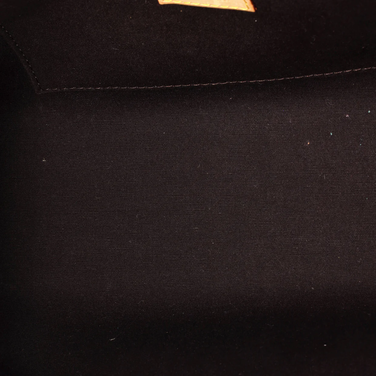 Roxbury Drive Handbag Monogram Vernis - Deep Luxury