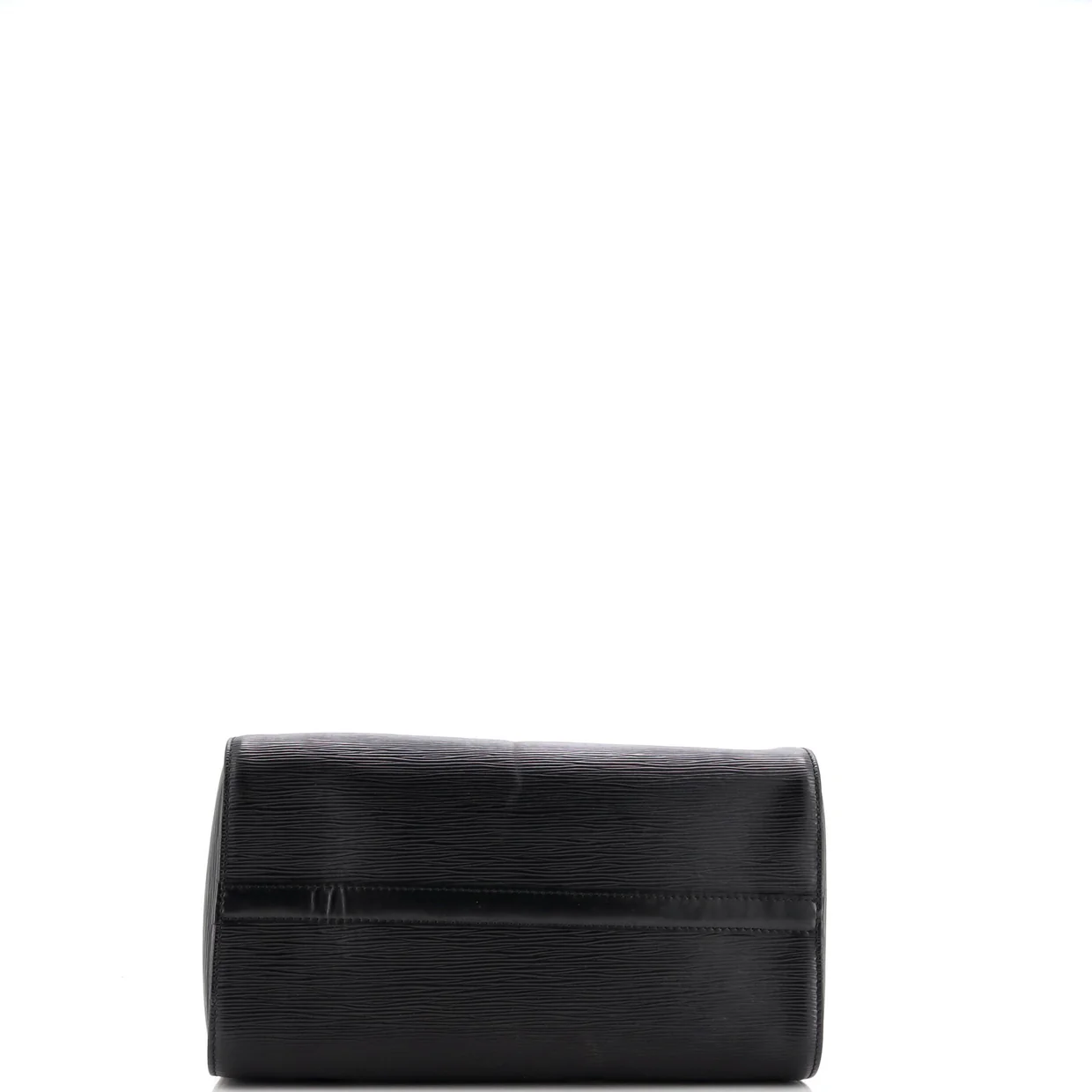 Speedy Handbag Epi Leather 30 - Deep Luxury