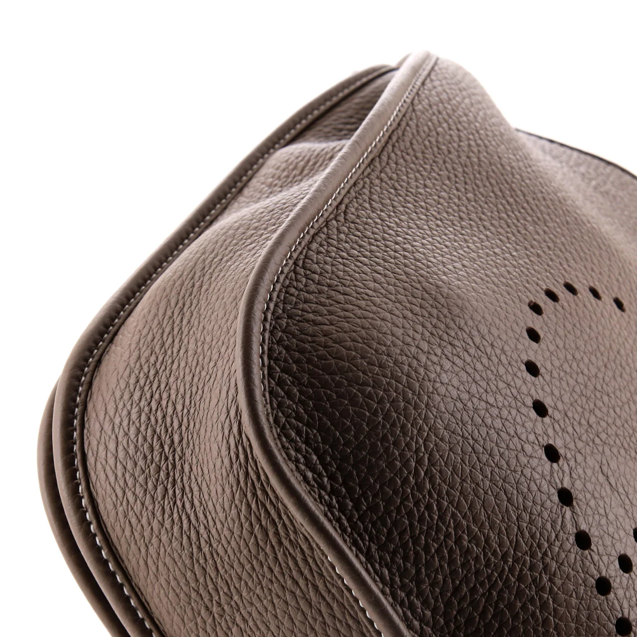 Evelyne Bag Gen III Clemence PM - Deep Luxury